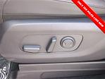 2024 Kia Carnival FWD Minivan for sale #GAJ11819 - photo 23