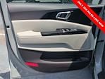 2024 Kia Carnival FWD Minivan for sale #GAJ11819 - photo 24