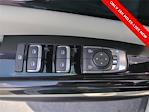 2024 Kia Carnival FWD Minivan for sale #GAJ11819 - photo 25