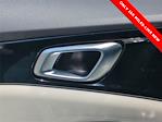 2024 Kia Carnival FWD Minivan for sale #GAJ11819 - photo 26
