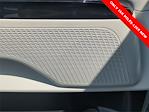 2024 Kia Carnival FWD Minivan for sale #GAJ11819 - photo 27