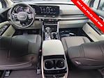 2024 Kia Carnival FWD Minivan for sale #GAJ11819 - photo 28