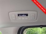 2024 Kia Carnival FWD Minivan for sale #GAJ11819 - photo 29