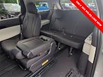 2024 Kia Carnival FWD Minivan for sale #GAJ11819 - photo 30