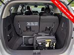 2024 Kia Carnival FWD Minivan for sale #GAJ11819 - photo 31