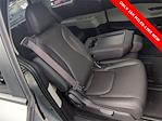 2024 Kia Carnival FWD Minivan for sale #GAJ11819 - photo 32
