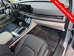 2024 Kia Carnival FWD Minivan for sale #GAJ11819 - photo 33