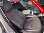 2024 Kia Carnival FWD Minivan for sale #GAJ11819 - photo 34