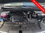 2024 Kia Carnival FWD Minivan for sale #GAJ11819 - photo 35