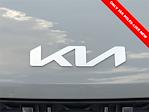 2024 Kia Carnival FWD Minivan for sale #GAJ11819 - photo 36