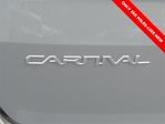 2024 Kia Carnival FWD Minivan for sale #GAJ11819 - photo 37
