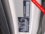 2024 Kia Carnival FWD Minivan for sale #GAJ11819 - photo 38
