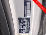 Used 2024 Kia Carnival EX Minivan for sale #GAJ11819 - photo 38