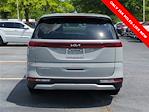 2024 Kia Carnival FWD Minivan for sale #GAJ11819 - photo 4