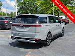 2024 Kia Carnival FWD Minivan for sale #GAJ11819 - photo 5