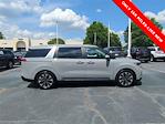 2024 Kia Carnival FWD Minivan for sale #GAJ11819 - photo 6