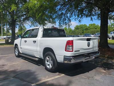 2024 Ram 1500 Crew Cab 4x2 Pickup for sale #GAJ11833 - photo 2