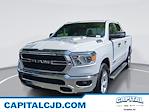 2024 Ram 1500 Crew Cab 4x2 Pickup for sale #GAJ11833 - photo 1