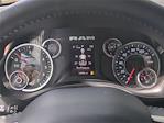 2024 Ram 1500 Crew Cab 4x2 Pickup for sale #GAJ11833 - photo 13