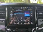 2024 Ram 1500 Crew Cab 4x2 Pickup for sale #GAJ11833 - photo 15