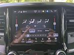 2024 Ram 1500 Crew Cab 4x2 Pickup for sale #GAJ11833 - photo 16