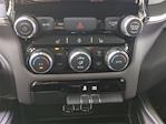 2024 Ram 1500 Crew Cab 4x2 Pickup for sale #GAJ11833 - photo 19