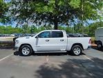 2024 Ram 1500 Crew Cab 4x2 Pickup for sale #GAJ11833 - photo 3
