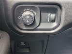 2024 Ram 1500 Crew Cab 4x2 Pickup for sale #GAJ11833 - photo 22