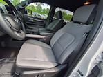 2024 Ram 1500 Crew Cab 4x2 Pickup for sale #GAJ11833 - photo 23