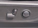 2024 Ram 1500 Crew Cab 4x2 Pickup for sale #GAJ11833 - photo 24