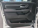 2024 Ram 1500 Crew Cab 4x2 Pickup for sale #GAJ11833 - photo 25