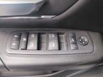 2024 Ram 1500 Crew Cab 4x2 Pickup for sale #GAJ11833 - photo 26