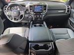 2024 Ram 1500 Crew Cab 4x2 Pickup for sale #GAJ11833 - photo 29