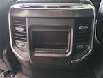 2024 Ram 1500 Crew Cab 4x2 Pickup for sale #GAJ11833 - photo 30