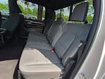 2024 Ram 1500 Crew Cab 4x2 Pickup for sale #GAJ11833 - photo 31
