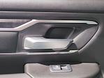 2024 Ram 1500 Crew Cab 4x2 Pickup for sale #GAJ11833 - photo 34
