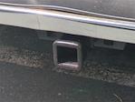2024 Ram 1500 Crew Cab 4x2 Pickup for sale #GAJ11833 - photo 37
