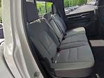 2024 Ram 1500 Crew Cab 4x2 Pickup for sale #GAJ11833 - photo 38