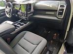 2024 Ram 1500 Crew Cab 4x2 Pickup for sale #GAJ11833 - photo 39