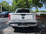 2024 Ram 1500 Crew Cab 4x2 Pickup for sale #GAJ11833 - photo 4