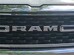 2024 Ram 1500 Crew Cab 4x2 Pickup for sale #GAJ11833 - photo 42