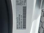 2024 Ram 1500 Crew Cab 4x2 Pickup for sale #GAJ11833 - photo 44