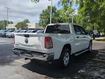 2024 Ram 1500 Crew Cab 4x2 Pickup for sale #GAJ11833 - photo 5