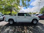 2024 Ram 1500 Crew Cab 4x2 Pickup for sale #GAJ11833 - photo 6