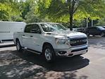 2024 Ram 1500 Crew Cab 4x2 Pickup for sale #GAJ11833 - photo 7