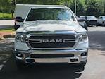 2024 Ram 1500 Crew Cab 4x2 Pickup for sale #GAJ11833 - photo 8