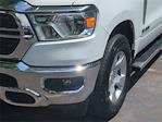 2024 Ram 1500 Crew Cab 4x2 Pickup for sale #GAJ11833 - photo 9
