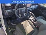 Used 2024 Toyota Tacoma SR5 Double Cab 4WD Pickup for sale #GAJ11833A - photo 12