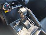 Used 2024 Toyota Tacoma SR5 Double Cab 4WD Pickup for sale #GAJ11833A - photo 18