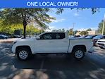 Used 2024 Toyota Tacoma SR5 Double Cab 4WD Pickup for sale #GAJ11833A - photo 3